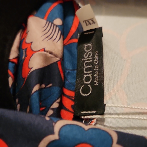 Long Sleeve Open Cardigan Size XXL NWT - Picture 2 of 4